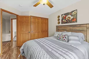 10974 14th Ct, Kenosha, WI 53158 - Photo 29