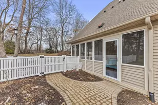 10974 14th Ct, Kenosha, WI 53158 - Photo 41