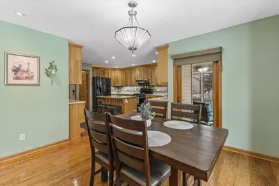 10974  14th Ct, Kenosha, WI 53158 - Photo 7