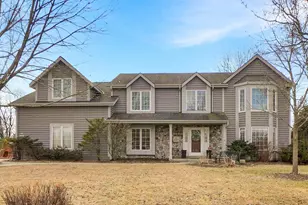 N52W16073 Bette Dr, Menomonee Falls, WI 53051 - Photo 1