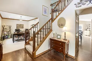 N52W16073 Bette Dr, Menomonee Falls, WI 53051 - Photo 15