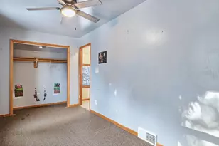 507 10th St, Kiel, WI 53042 - Photo 9