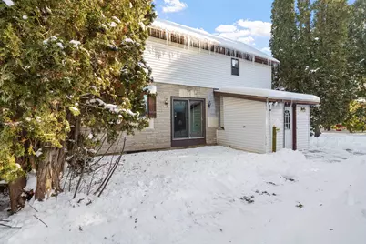 507  10th St, Kiel, WI 53042 - Photo 15