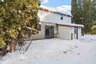 507 10th St, Kiel, WI 53042 - Photo 15