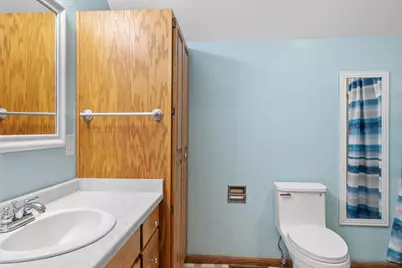 507  10th St, Kiel, WI 53042 - Photo 13