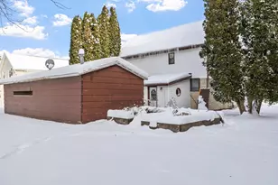 507 10th St, Kiel, WI 53042 - Photo 17