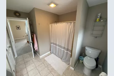 5451  County Highway Tt -, Sun Prairie, WI 53559 - Photo 27