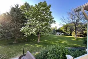 5451 Co Hwy TT, Sun Prairie, WI 53559 - Photo 39