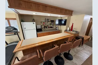 5451  County Highway Tt -, Sun Prairie, WI 53559 - Photo 31