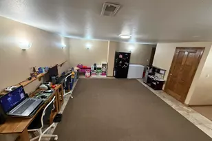 5451 Co Hwy TT, Sun Prairie, WI 53559 - Photo 33