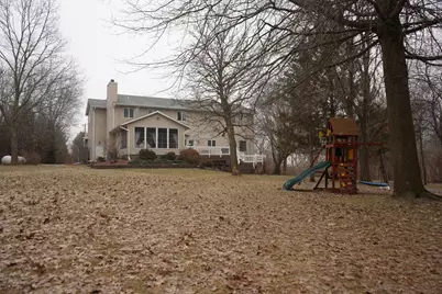 5451  County Highway Tt -, Sun Prairie, WI 53559 - Photo 41