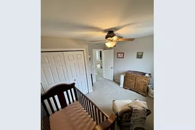 5451  County Highway Tt -, Sun Prairie, WI 53559 - Photo 21