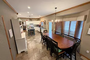 5451 Co Hwy TT, Sun Prairie, WI 53559 - Photo 9