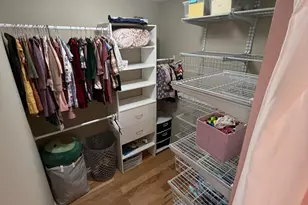 5451 Co Hwy TT, Sun Prairie, WI 53559 - Photo 23