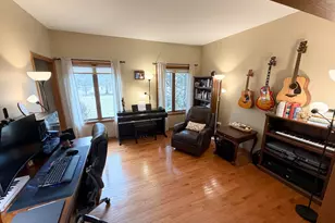 5451 Co Hwy TT, Sun Prairie, WI 53559 - Photo 13