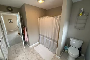 5451 Co Hwy TT, Sun Prairie, WI 53559 - Photo 27