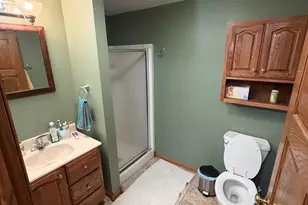 5451 Co Hwy TT, Sun Prairie, WI 53559 - Photo 37