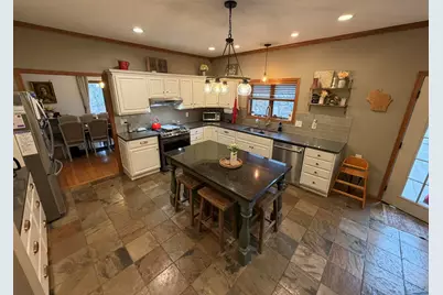 5451  County Highway Tt -, Sun Prairie, WI 53559 - Photo 3