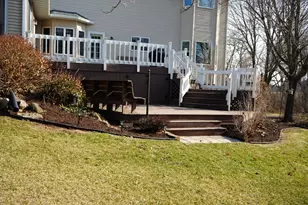 5451 Co Hwy TT, Sun Prairie, WI 53559 - Photo 45