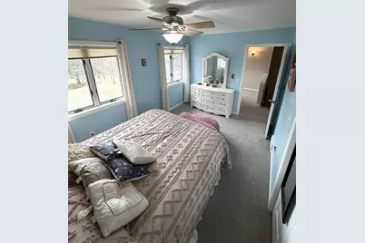 5451  County Highway Tt -, Sun Prairie, WI 53559 - Photo 25