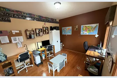 5451  County Highway Tt -, Sun Prairie, WI 53559 - Photo 9