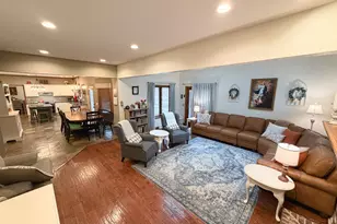 5451 Co Hwy TT, Sun Prairie, WI 53559 - Photo 11