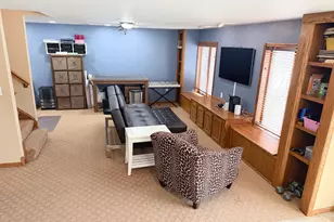 5451 Co Hwy TT, Sun Prairie, WI 53559 - Photo 31