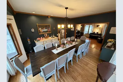 5451  County Highway Tt -, Sun Prairie, WI 53559 - Photo 5