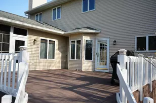 5451 Co Hwy TT, Sun Prairie, WI 53559 - Photo 43