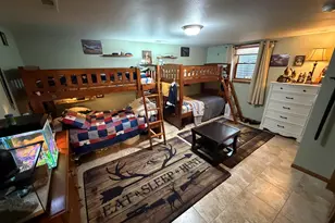 5451 Co Hwy TT, Sun Prairie, WI 53559 - Photo 35