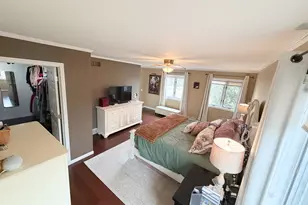 5451 Co Hwy TT, Sun Prairie, WI 53559 - Photo 17