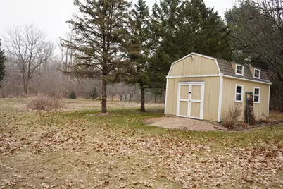 5451  County Highway Tt -, Sun Prairie, WI 53559 - Photo 43