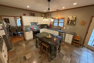 5451 Co Hwy TT, Sun Prairie, WI 53559 - Photo 1