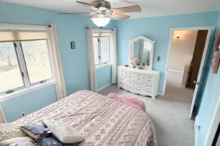 5451 Co Hwy TT, Sun Prairie, WI 53559 - Photo 25