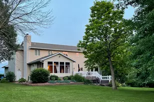 5451 Co Hwy TT, Sun Prairie, WI 53559 - Photo 41