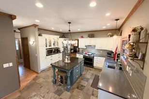 5451 Co Hwy TT, Sun Prairie, WI 53559 - Photo 3