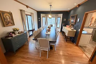 5451 Co Hwy TT, Sun Prairie, WI 53559 - Photo 5