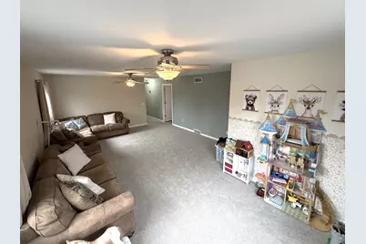 5451  County Highway Tt -, Sun Prairie, WI 53559 - Photo 29