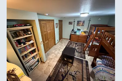 5451  County Highway Tt -, Sun Prairie, WI 53559 - Photo 35