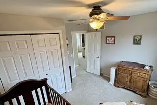 5451 Co Hwy TT, Sun Prairie, WI 53559 - Photo 21