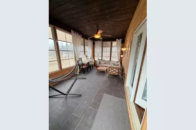 5451  County Highway Tt -, Sun Prairie, WI 53559 - Photo 37