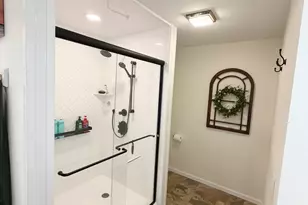 5451 Co Hwy TT, Sun Prairie, WI 53559 - Photo 19