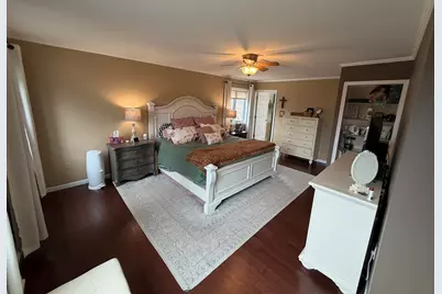 5451  County Highway Tt -, Sun Prairie, WI 53559 - Photo 15