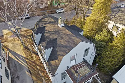 1429 S 9th St, Sheboygan, WI 53081 - Photo 41