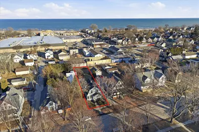 1429 S 9th St, Sheboygan, WI 53081 - Photo 33