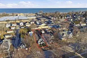 1429 S 9th St, Sheboygan, WI 53081 - Photo 33