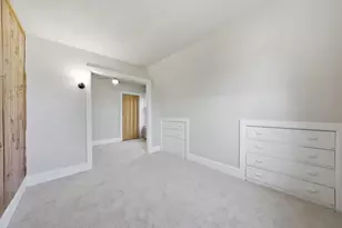 1429 S 9th St, Sheboygan, WI 53081 - Photo 23