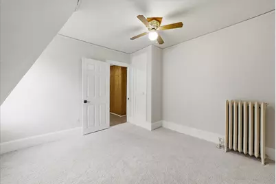 1429 S 9th St, Sheboygan, WI 53081 - Photo 19