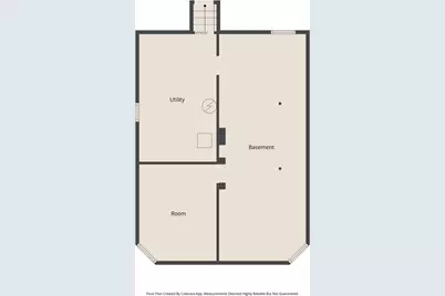 1429 S 9th St, Sheboygan, WI 53081 - Photo 49