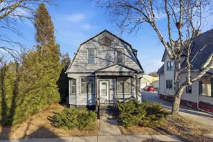 1429 S 9th St, Sheboygan, WI 53081 - Photo 1